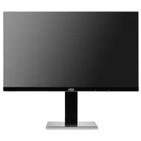 Монитор AOC U2777PQU фото 1